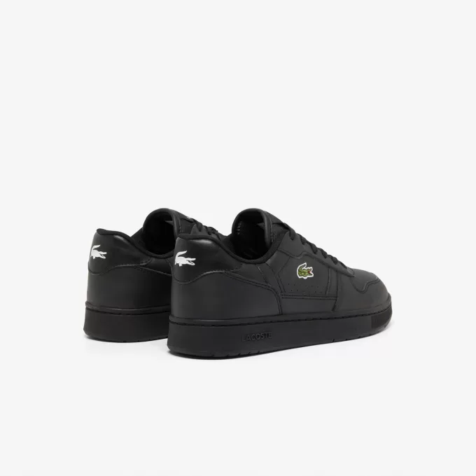 Junior’s T-Clip Set Trainers