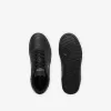 Junior’s T-Clip Set Trainers