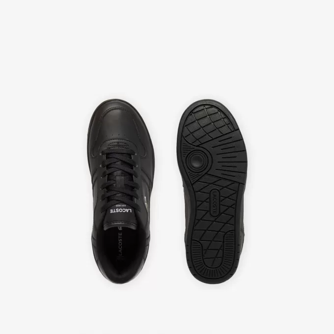 Junior’s T-Clip Set Trainers