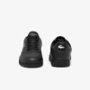 Junior’s T-Clip Set Trainers