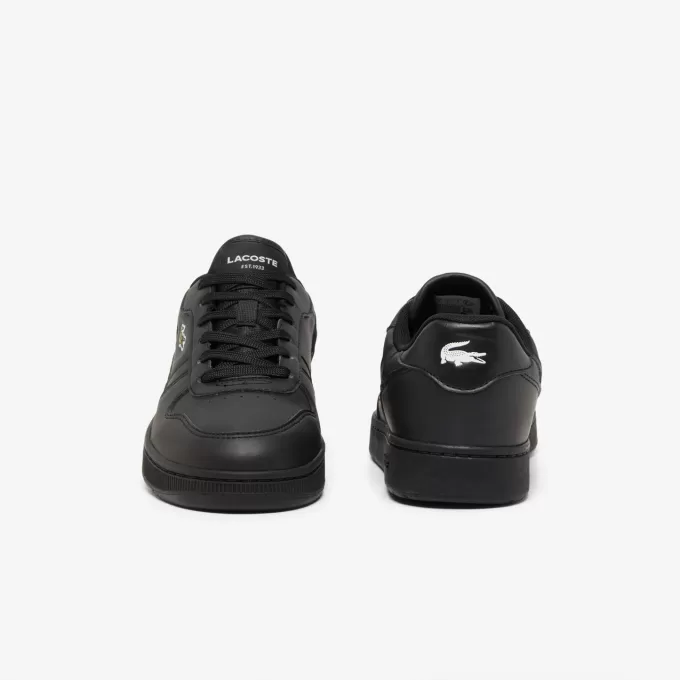 Junior’s T-Clip Set Trainers
