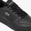 Junior’s T-Clip Set Trainers