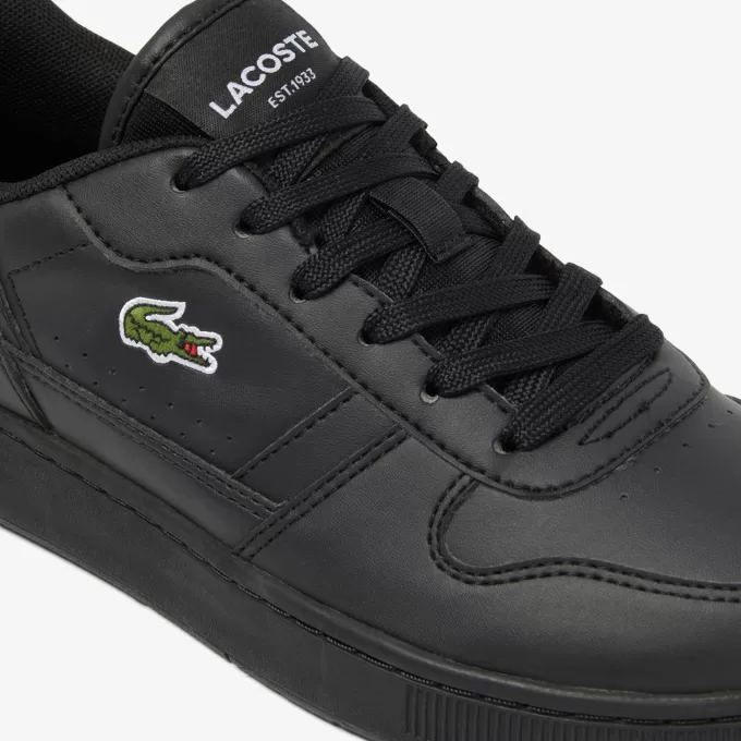 Junior’s T-Clip Set Trainers