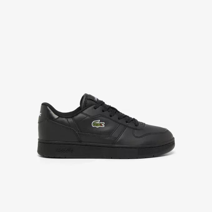 Junior’s T-Clip Set Trainers