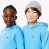 Kangaroo Pocket Fleece hættetrøje