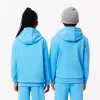 Kangaroo Pocket Fleece hættetrøje