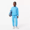 Kangaroo Pocket Fleece hættetrøje