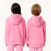 Kangaroo Pocket Fleece hættetrøje
