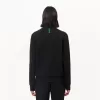 Kangaroo Pocket bomulds sweatshirt