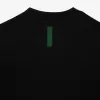 Kangaroo Pocket bomulds sweatshirt