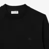 Kangaroo Pocket bomulds sweatshirt