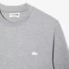 Kangaroo Pocket bomulds sweatshirt