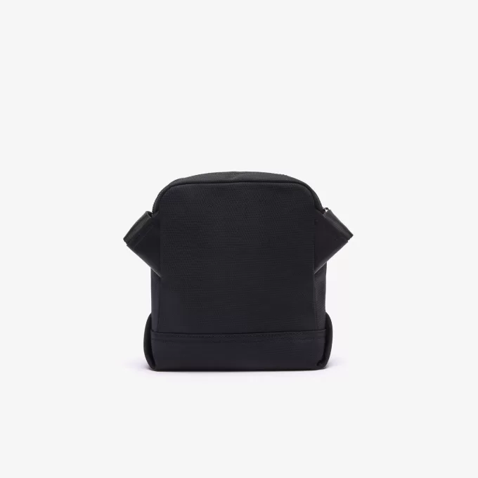 Kome skuldertaske