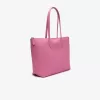 Kvinder L.12.12 Concept Zip Tote Bag