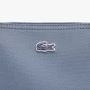 Kvinder L.12.12 Concept Zip Tote Bag
