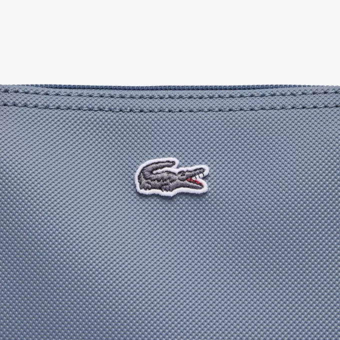 Kvinder L.12.12 Concept Zip Tote Bag