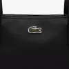Kvinder L.12.12 Concept Zip Tote Bag