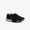 L-Spin Evo Sneakers til mænd