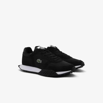 L-Spin Evo Sneakers til mænd