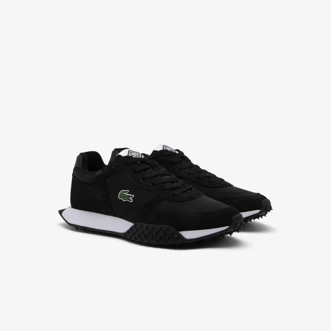 L-Spin Evo Sneakers til mænd