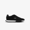 L-Spin Evo Sneakers til mænd
