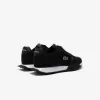 L-Spin Evo Sneakers til mænd