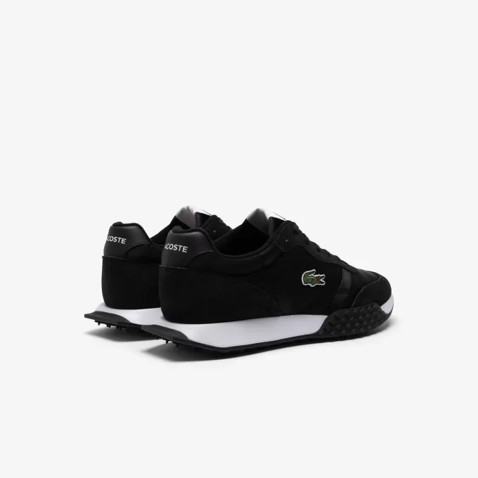 L-Spin Evo Sneakers til mænd