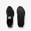 L-Spin Evo Sneakers til mænd