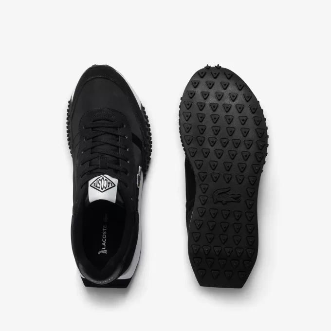 L-Spin Evo Sneakers til mænd