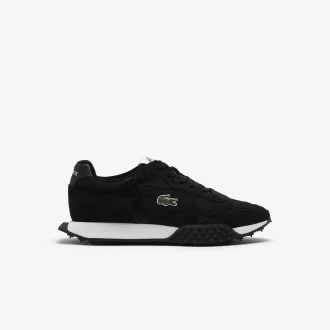 L-Spin Evo Sneakers til mænd