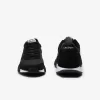 L-Spin Evo Sneakers til mænd