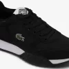 L-Spin Evo Sneakers til mænd