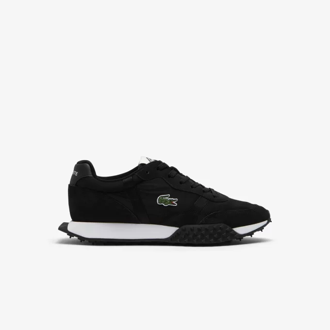 L-Spin Evo Sneakers til mænd