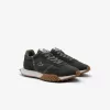 L-Spin Evo Sneakers til mænd