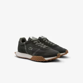 L-Spin Evo Sneakers til mænd