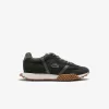 L-Spin Evo Sneakers til mænd