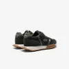 L-Spin Evo Sneakers til mænd