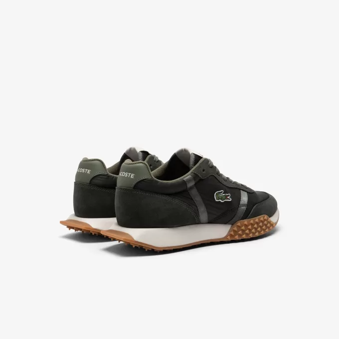L-Spin Evo Sneakers til mænd