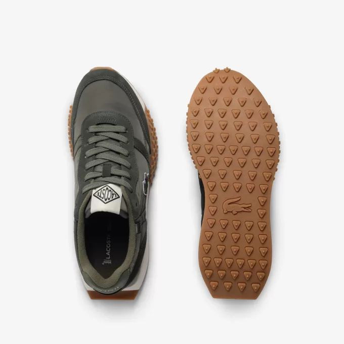 L-Spin Evo Sneakers til mænd