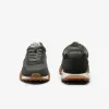L-Spin Evo Sneakers til mænd