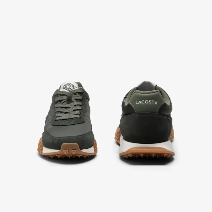 L-Spin Evo Sneakers til mænd