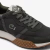L-Spin Evo Sneakers til mænd