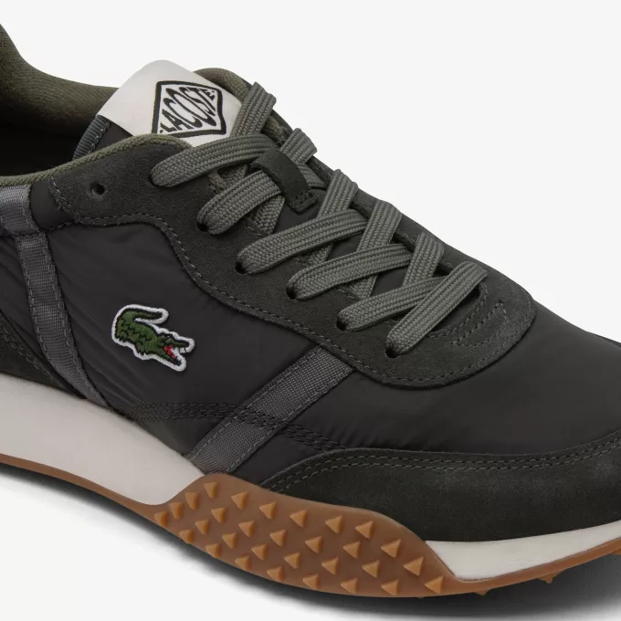L-Spin Evo Sneakers til mænd