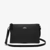 L.12.12 Concept Slimline Skuldertaske