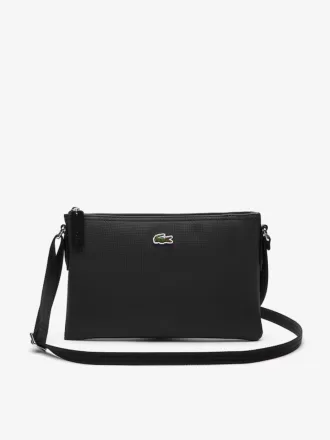 L.12.12 Concept Slimline Skuldertaske