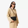 L.12.12 Concept Slimline Skuldertaske