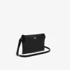 L.12.12 Concept Slimline Skuldertaske