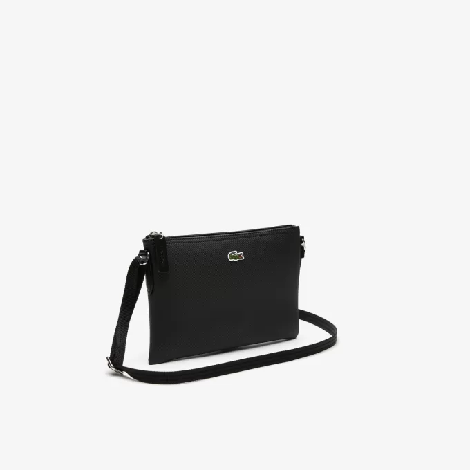 L.12.12 Concept Slimline Skuldertaske