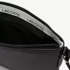 L.12.12 Concept Slimline Skuldertaske