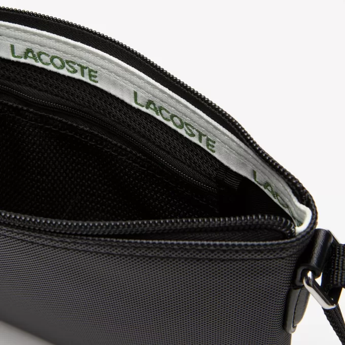 L.12.12 Concept Slimline Skuldertaske